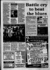 Bedfordshire on Sunday Sunday 17 April 1994 Page 3