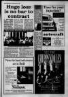 Bedfordshire on Sunday Sunday 17 April 1994 Page 7