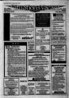 Bedfordshire on Sunday Sunday 17 April 1994 Page 17