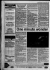 Bedfordshire on Sunday Sunday 17 April 1994 Page 30