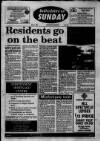 Bedfordshire on Sunday Sunday 01 May 1994 Page 1