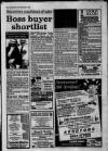 Bedfordshire on Sunday Sunday 01 May 1994 Page 3