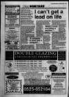 Bedfordshire on Sunday Sunday 01 May 1994 Page 6