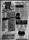 Bedfordshire on Sunday Sunday 01 May 1994 Page 8
