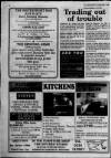 Bedfordshire on Sunday Sunday 01 May 1994 Page 10