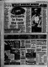 Bedfordshire on Sunday Sunday 01 May 1994 Page 22