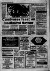 Bedfordshire on Sunday Sunday 01 May 1994 Page 23