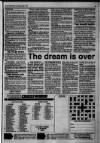 Bedfordshire on Sunday Sunday 01 May 1994 Page 39