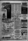 Bedfordshire on Sunday Sunday 01 May 1994 Page 40