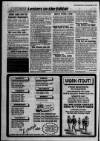 Bedfordshire on Sunday Sunday 15 May 1994 Page 4
