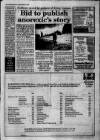 Bedfordshire on Sunday Sunday 15 May 1994 Page 7