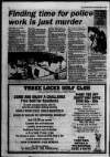 Bedfordshire on Sunday Sunday 15 May 1994 Page 16