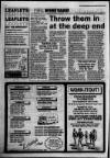 Bedfordshire on Sunday Sunday 22 May 1994 Page 6