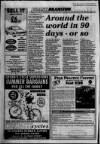 Bedfordshire on Sunday Sunday 29 May 1994 Page 6
