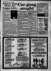 Bedfordshire on Sunday Sunday 29 May 1994 Page 7