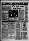 Bedfordshire on Sunday Sunday 29 May 1994 Page 16