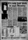 Bedfordshire on Sunday Sunday 29 May 1994 Page 31