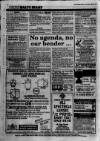 Bedfordshire on Sunday Sunday 29 May 1994 Page 32