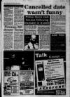 Bedfordshire on Sunday Sunday 12 June 1994 Page 3