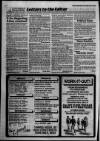 Bedfordshire on Sunday Sunday 12 June 1994 Page 4