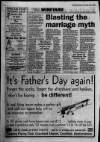 Bedfordshire on Sunday Sunday 12 June 1994 Page 6