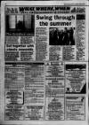 Bedfordshire on Sunday Sunday 12 June 1994 Page 18