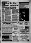 Bedfordshire on Sunday Sunday 12 June 1994 Page 19