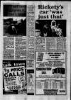 Bedfordshire on Sunday Sunday 31 July 1994 Page 5