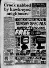 Bedfordshire on Sunday Sunday 31 July 1994 Page 7