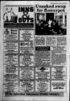 Bedfordshire on Sunday Sunday 31 July 1994 Page 8