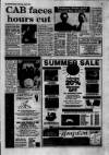 Bedfordshire on Sunday Sunday 31 July 1994 Page 13