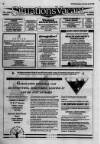 Bedfordshire on Sunday Sunday 31 July 1994 Page 22