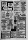 Bedfordshire on Sunday Sunday 31 July 1994 Page 24