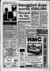 Bedfordshire on Sunday Sunday 11 September 1994 Page 3