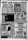 Bedfordshire on Sunday Sunday 11 September 1994 Page 5