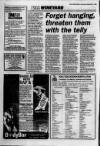 Bedfordshire on Sunday Sunday 11 September 1994 Page 6