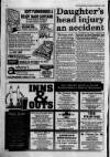 Bedfordshire on Sunday Sunday 11 September 1994 Page 10