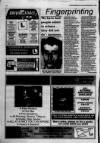 Bedfordshire on Sunday Sunday 11 September 1994 Page 12