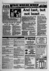 Bedfordshire on Sunday Sunday 11 September 1994 Page 20
