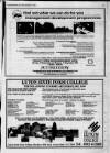 Bedfordshire on Sunday Sunday 11 September 1994 Page 23