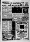 Bedfordshire on Sunday Sunday 09 October 1994 Page 3