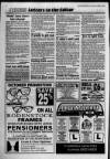 Bedfordshire on Sunday Sunday 09 October 1994 Page 4