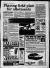 Bedfordshire on Sunday Sunday 09 October 1994 Page 5