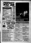 Bedfordshire on Sunday Sunday 09 October 1994 Page 13