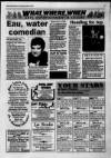 Bedfordshire on Sunday Sunday 09 October 1994 Page 15