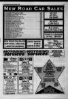 Bedfordshire on Sunday Sunday 09 October 1994 Page 29