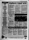 Bedfordshire on Sunday Sunday 09 October 1994 Page 30