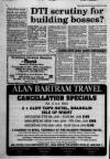 Bedfordshire on Sunday Sunday 18 December 1994 Page 10