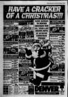 Bedfordshire on Sunday Sunday 18 December 1994 Page 12
