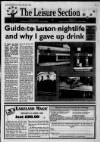 Bedfordshire on Sunday Sunday 12 February 1995 Page 15